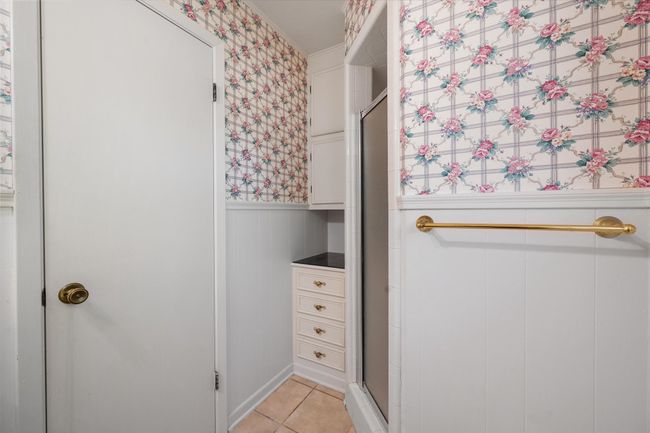 901 Royal Ln, House other with 4 bedrooms, 2 bathrooms and null parking in Corsicana TX | Image 18