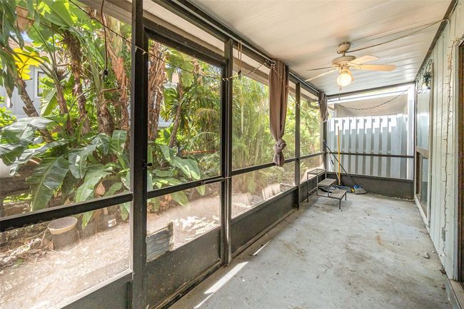 APT-11 - 40 Moree Loop, Condo with 3 bedrooms, 3 bathrooms and null parking in WINTER SPRINGS FL | Image 23
