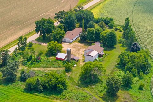N6255 County Road J, PLAINFIELD, WI, 54966-7865 | Card Image