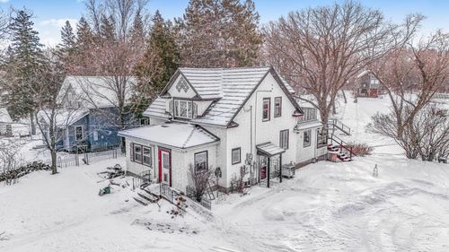 120 Basswood Avenue, Holdingford, MN, 56340 | Card Image