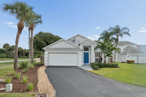67 King Fisher Way, Boynton Beach, FL, 33436-9080 | Card Image