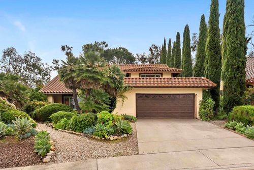 1099 Nugent Court, El Cajon, CA, 92020 | Card Image