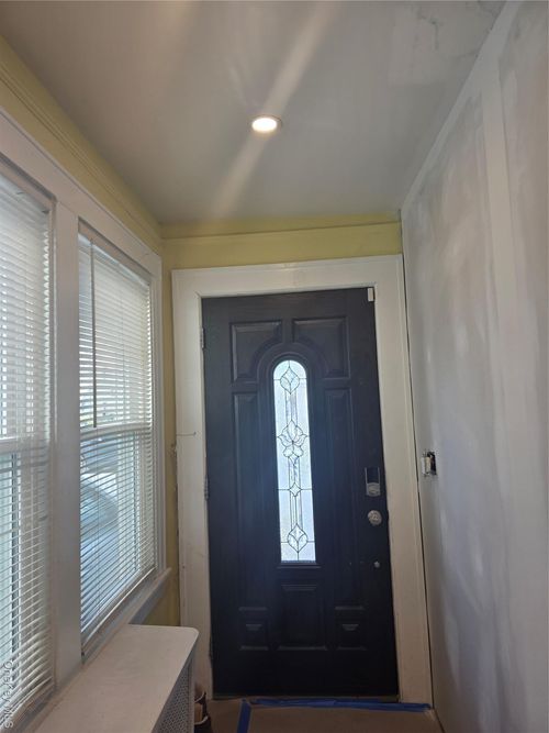 114 194th Street, New York, NY, 11412 | Card Image