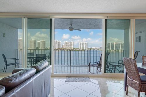 apt-704-17800 N Bay Rd, Sunny Isles Beach, FL, 33160-1924 | Card Image