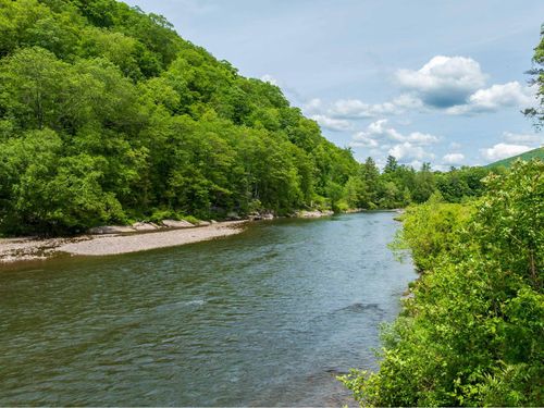 5223-5221 Route 28, Mount Tremper, NY, 12457-5327 | Card Image
