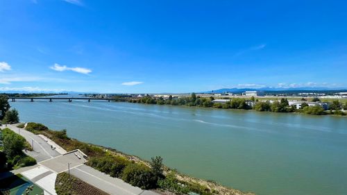 701-6833 Pearson Way, Richmond, BC, V7C0E8 | Card Image