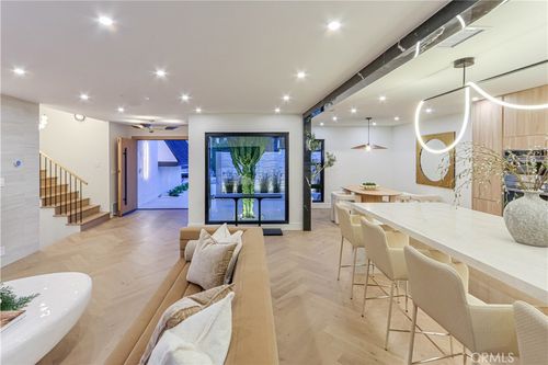 26582 Espalter Dr, Mission Viejo, CA, 92691-5116 | Card Image