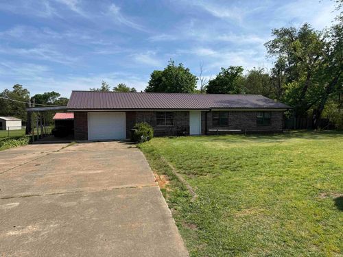 9871 Highway 64, Clarksville, AR, 72830-7644 | Card Image