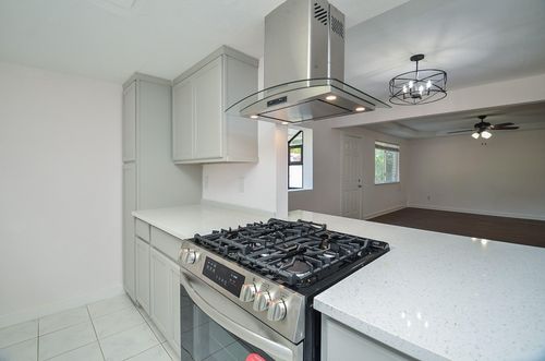 3722 Brier Gardens Dr, Houston, TX, 77082-3904 | Card Image