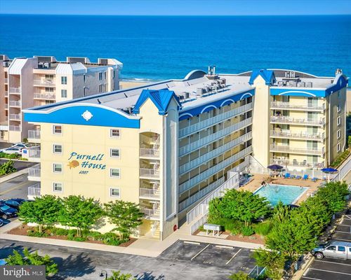unit-207-6007 Atlantic Ave, OCEAN CITY, MD, 21842-3075 | Card Image