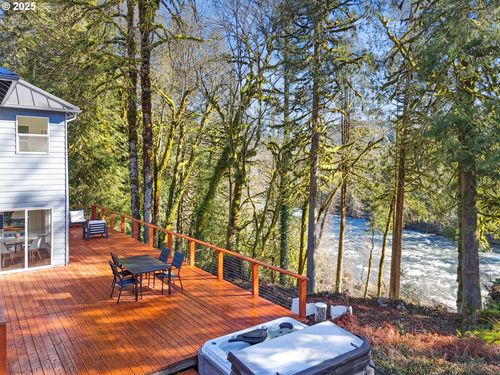 11010 Se Green Valley Rd, Sandy, OR, 97055-7501 | Card Image