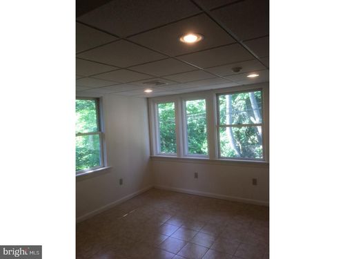 4-"2b" Beryl Road, PAOLI, PA, 19301 | Card Image