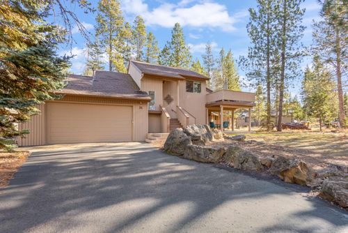 17822 Big Leaf Ln, Sunriver, OR, 97707 | Card Image