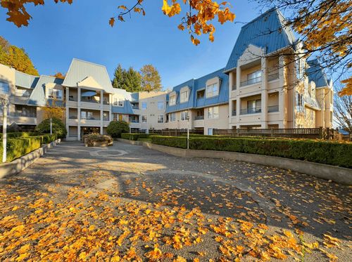 2xx-295 Schoolhouse St, Coquitlam, BC, V3K6X5 | Card Image