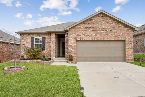 742 Camden Dr, Lavon, TX, 75166-1937 | Card Image