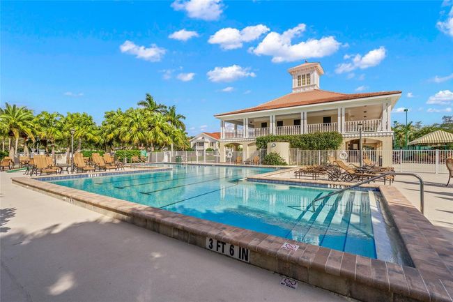 UNIT-404 - 385 N Point Rd, Condo with 3 bedrooms, 3 bathrooms and null parking in OSPREY FL | Image 56