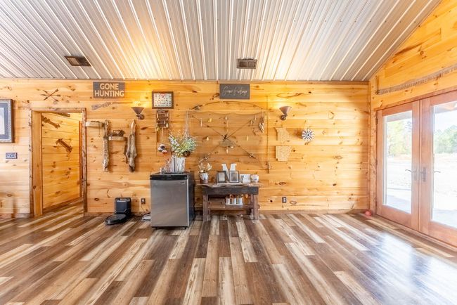 Custom Home and Acreage for Sale16 | Image 17