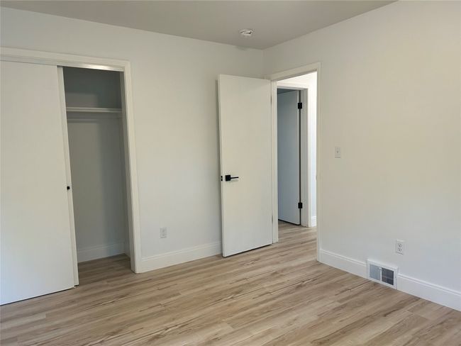 427 Putnam Dr, House other with 3 bedrooms, 2 bathrooms and 2 parking in Erie PA | Image 12