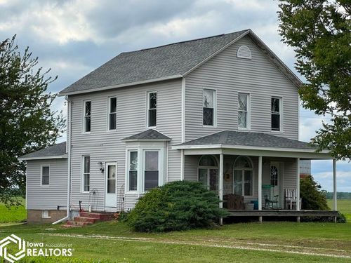 1131 Twp Rd 825 E, Carman, IL, 61425 | Card Image