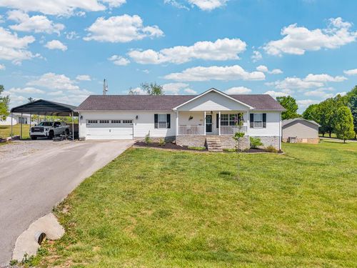 117 Midway Subdivision Cir, Rickman, TN, 38580-1830 | Card Image