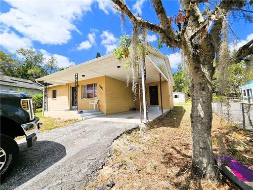 1112 Evanston St, Sebring, FL, 33870-3029 | Card Image