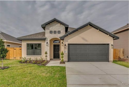 317 Central Park St, Edinburg, TX, 78541-1404 | Card Image