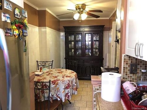 3g-2181 Starling Ave, Bronx, NY, 10462-4355 | Card Image
