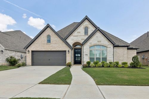 4905 Mulberry Shrubs Ln, Manvel, TX, 77578-5385 | Card Image