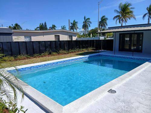 12530 Nw 22nd Ave, Miami, FL, 33167-1939 | Card Image