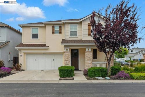 36188 Fig Tree Ln, Newark, CA, 94560-1957 | Card Image