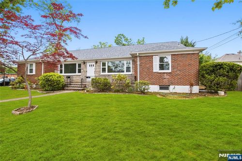 112 E Ackerman Avenue, Emerson, NJ, 07630 | Card Image