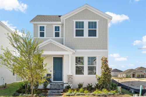 400 Oak Flat Aly, Groveland, FL, 34736-7812 | Card Image