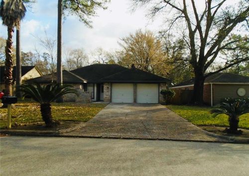 23010 Grand Rapids Ln, Spring, TX, 77373-6522 | Card Image