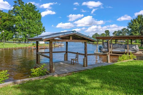 119 Elm Dr, Onalaska, TX, 77360-7057 | Card Image