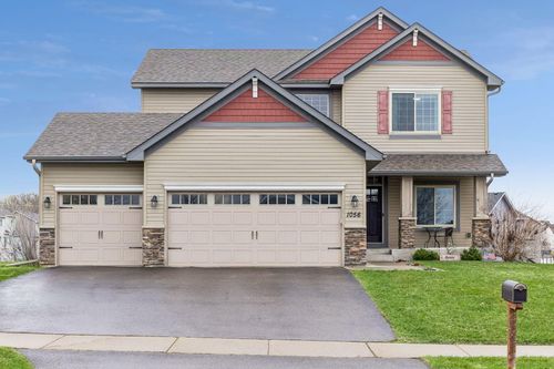 1056 3rd St Sw, Delano, MN, 55328-4628 | Card Image