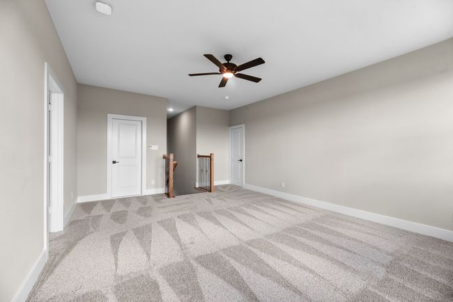 450 Brown Rd, House other with 5 bedrooms, 4 bathrooms and null parking in Leonard TX | Image 27