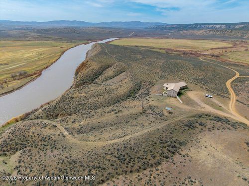 13457 County Road 17, Craig, CO, 81625-8620 | Card Image