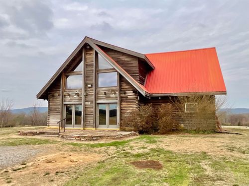 5762 Buttercreek Rd, Scotland, AR, 72141-8063 | Card Image