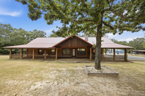 124 London Dock Ln, Canadian, OK, 74425-5135 | Card Image