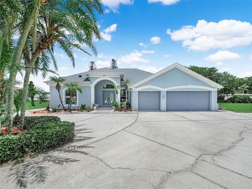 118 W Juliana Way, AUBURNDALE, FL, 33823-9491 | Card Image