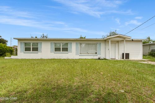 2500 W 20th St, Panama City, FL, 32405-2417 | Card Image