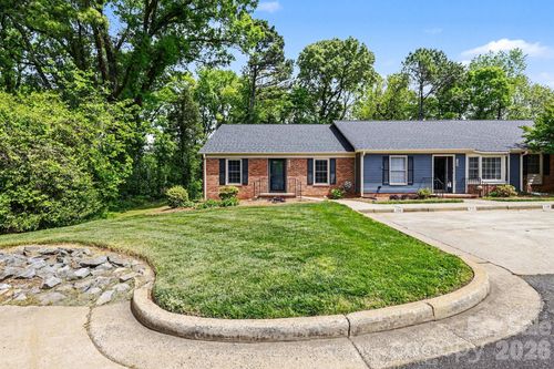 250 Pointe Circle, Rock Hill, SC, 29732 | Card Image