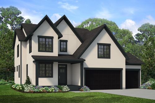 4657 Wolfberry Curv, Minnetrista, MN, 55331-7415 | Card Image