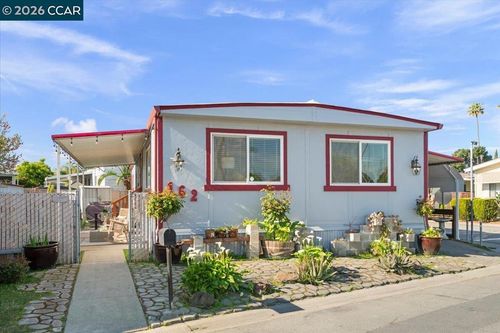 162 Algiers Dr, Pacheco, CA, 94553 | Card Image