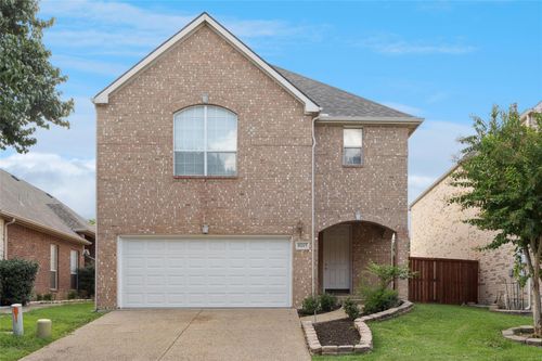 8115 Dogwood Ln, Irving, TX, 75063-7289 | Card Image