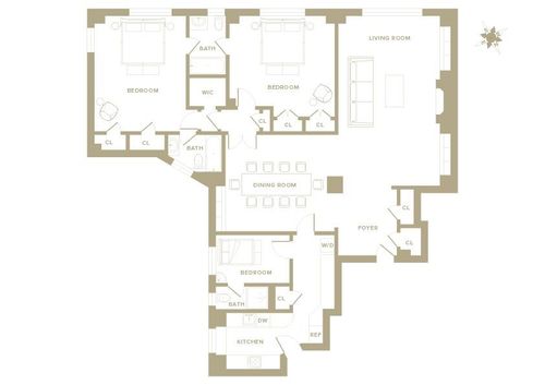 7-b-50 E 72nd St, New York, NY, 10021-4246 | Card Image