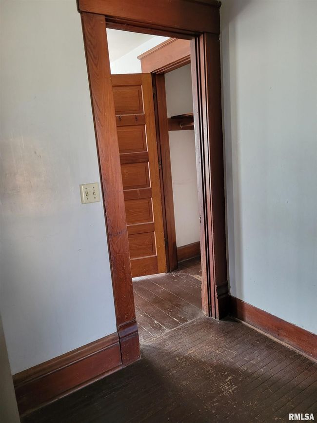 APT-1 - 606 Meridian St, Home with 0 bedrooms, 0 bathrooms and 2 parking in Tipton IA | Image 27