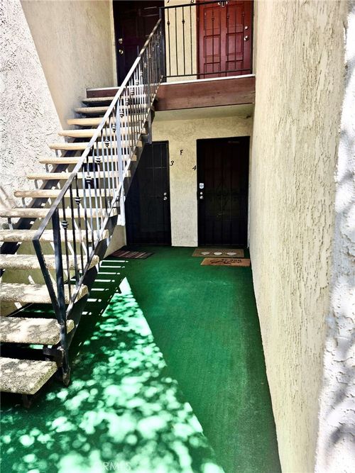 3f-23659 Golden Springs Dr, Diamond Bar, CA, 91765 | Card Image
