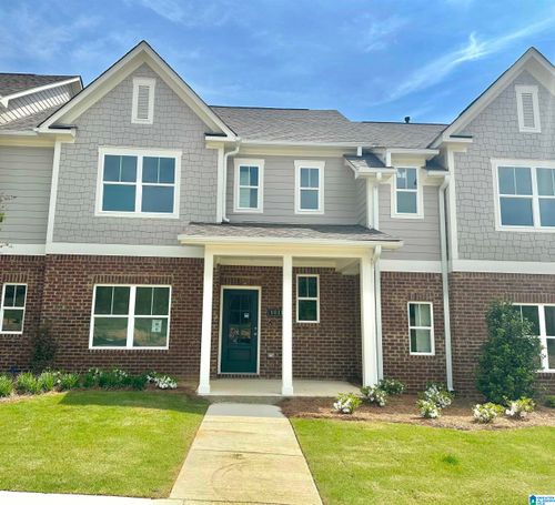 1011 Grand River Blvd, LEEDS, AL, 35094 | Card Image