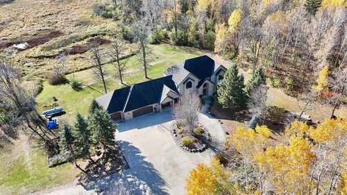 2409 County Road 17 Sw, Pequot Lakes, MN, 56472 | Card Image